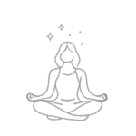 Terapia para regular la ansiedad en Valencia