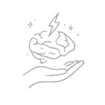 Terapia para superar traumas en Valencia