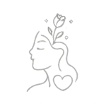 Terapia para mejorar la autoestima en Valencia