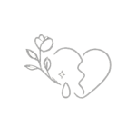 Terapia para duelo y pérdidas en Valencia