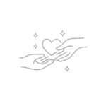 Terapia para sanar relaciones y vínculos