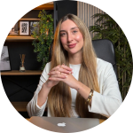 Psicóloga en Valencia