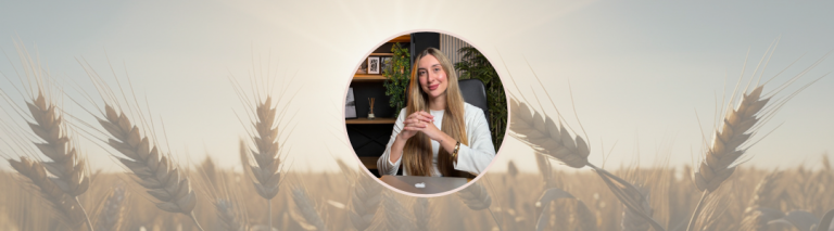 Centro de Psicología marta Soro