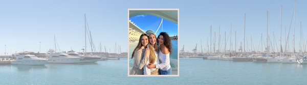 Centro de Psicología en Valencia