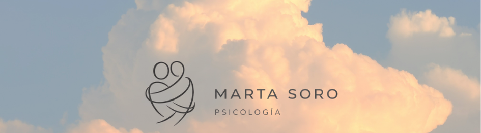 Centro de Psicología Marta Soro